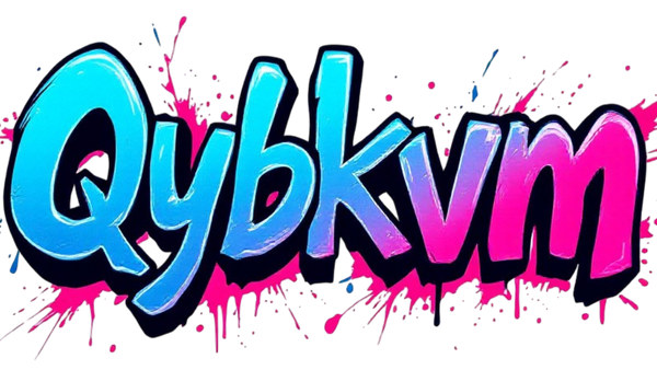 Qybkvm